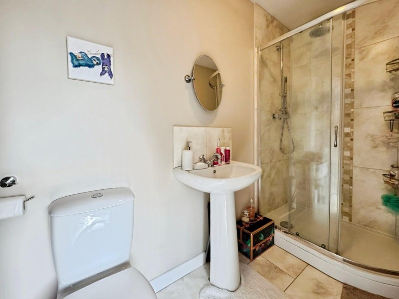 Images for Kingsley Avenue, Wilmslow