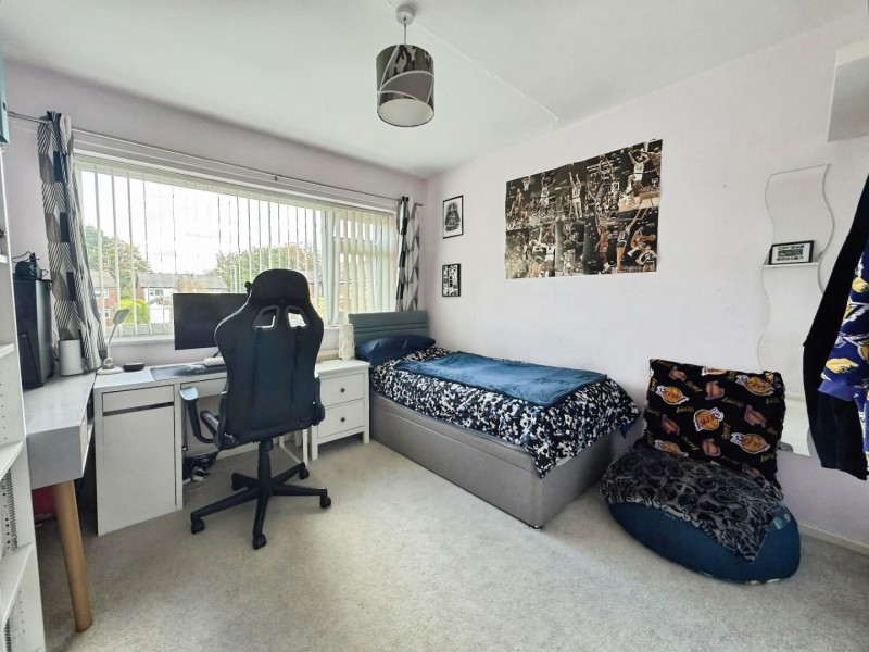 Images for Kingsley Avenue, Wilmslow