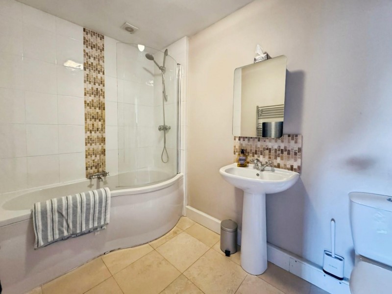 Images for Kingsley Avenue, Wilmslow