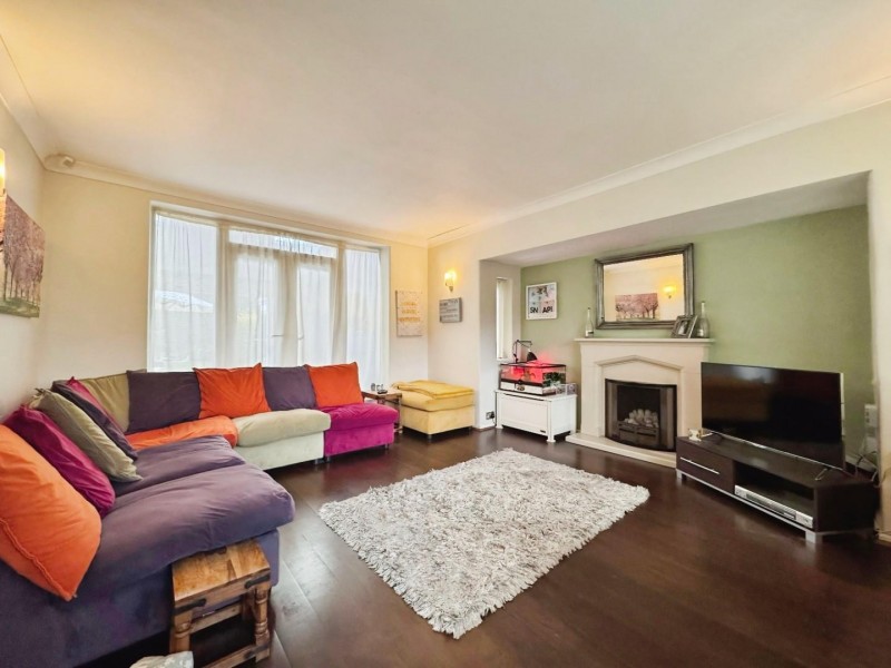 Images for Kingsley Avenue, Wilmslow