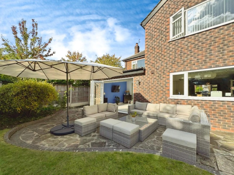 Images for Kingsley Avenue, Wilmslow