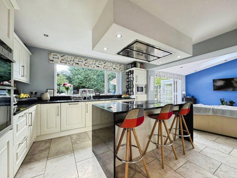 Images for Kingsley Avenue, Wilmslow