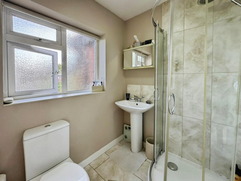 Images for Kingsley Avenue, Wilmslow