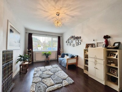 Images for Kingsley Avenue, Wilmslow EAID:mosleyjaapi BID:2