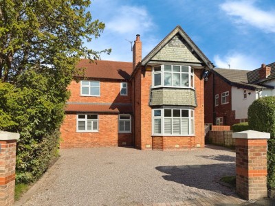 Images for Woodford Road, Woodford EAID:mosleyjaapi BID:1