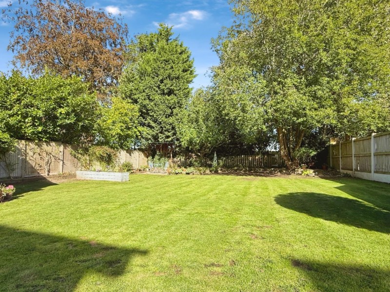 Images for Woodford Road, Woodford