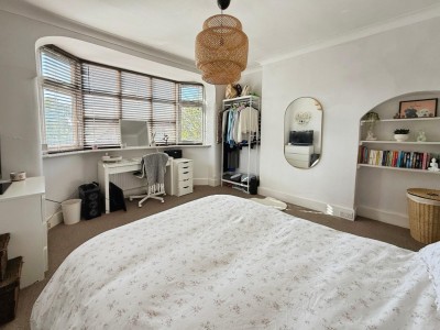 Images for Woodford Road, Woodford EAID:mosleyjaapi BID:1