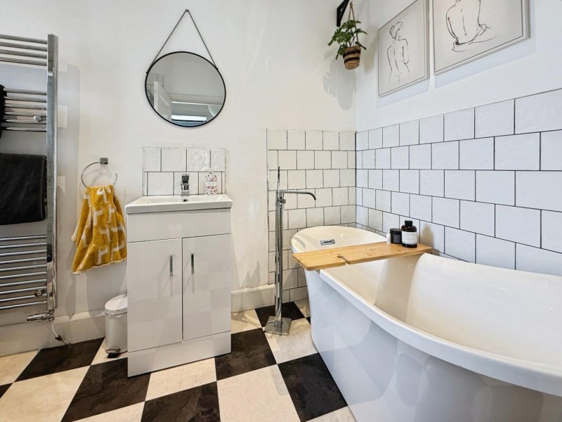 Images for Woodford Road, Woodford