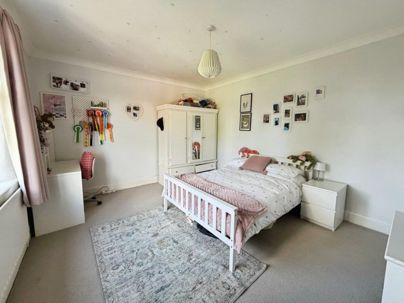 Images for Woodford Road, Woodford