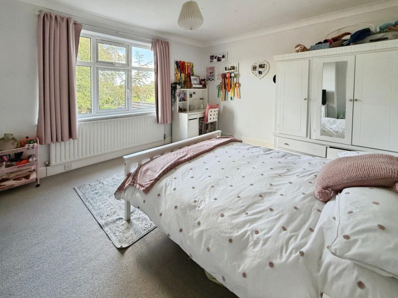 Images for Woodford Road, Woodford