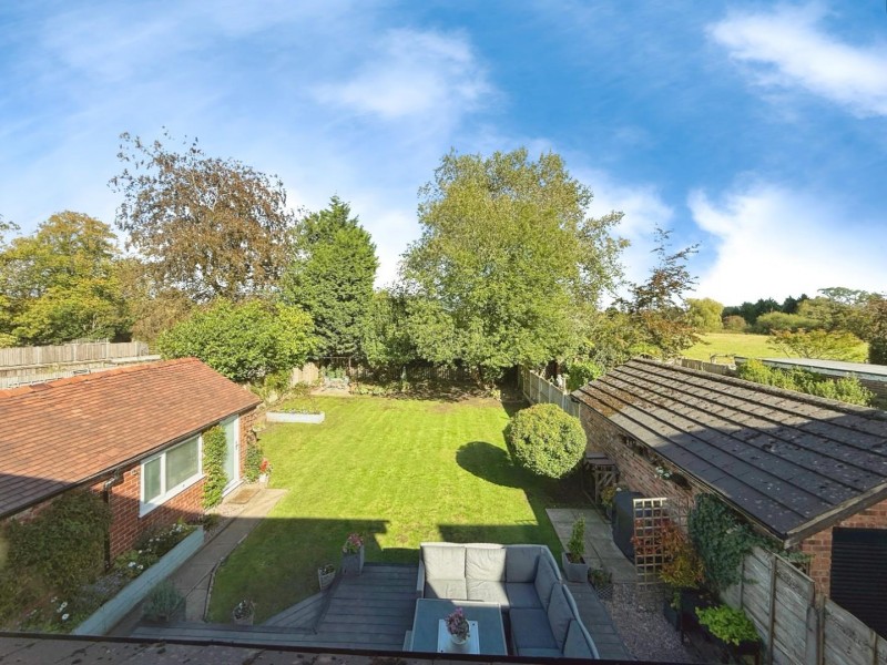 Images for Woodford Road, Woodford