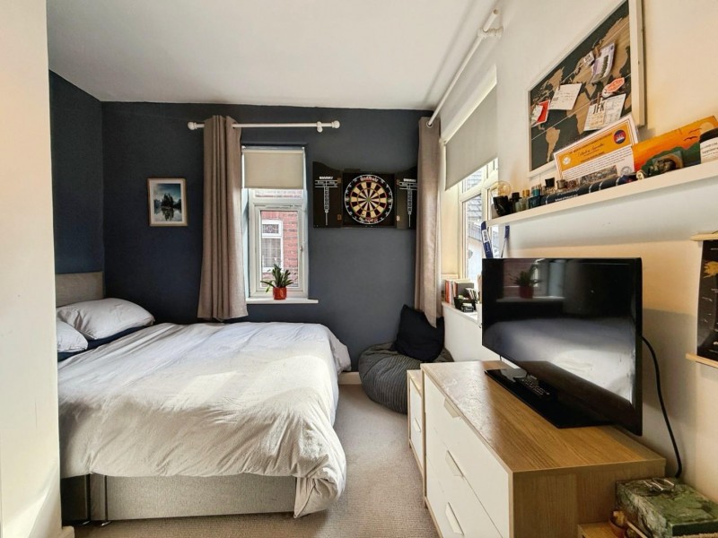 Images for Woodford Road, Woodford