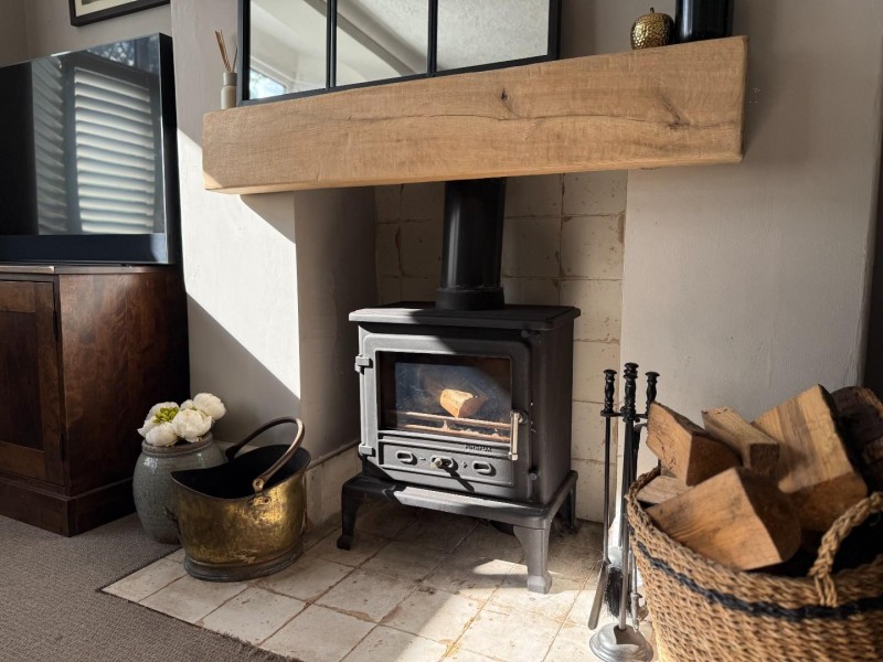 Images for Woodford Road, Woodford