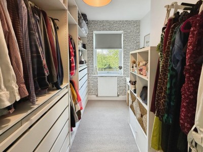 Images for Woodford Road, Woodford EAID:mosleyjaapi BID:1