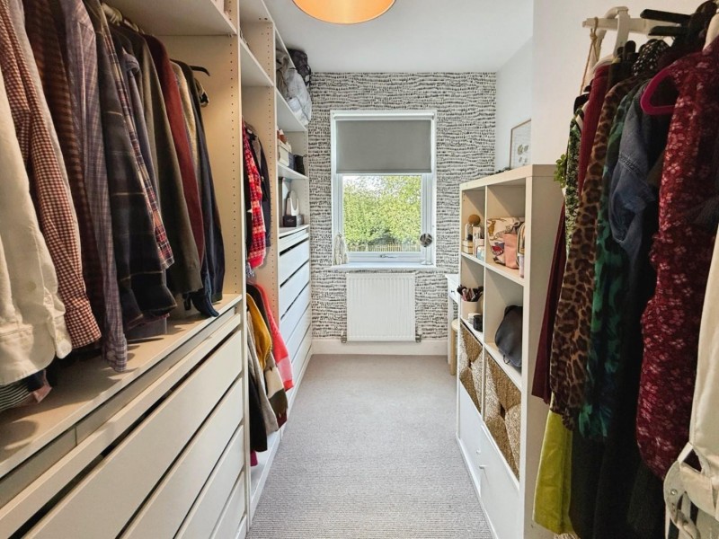 Images for Woodford Road, Woodford