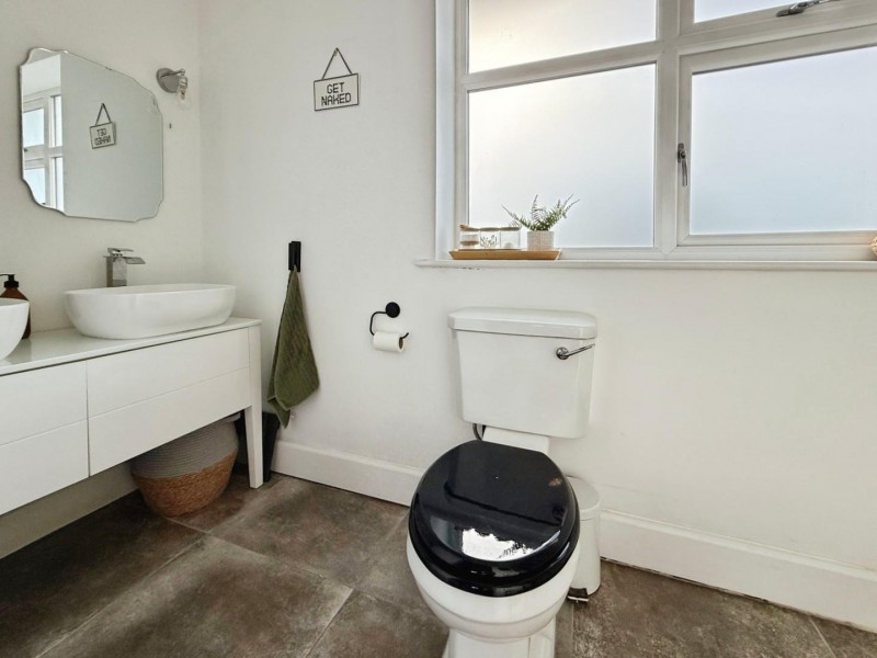 Images for Woodford Road, Woodford