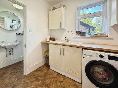 Images for Woodford Road, Woodford EAID:mosleyjaapi BID:1