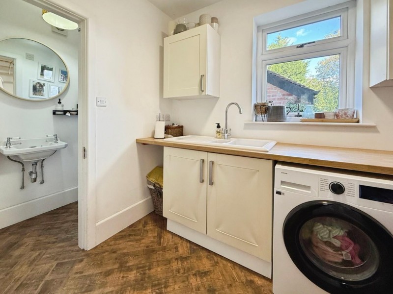 Images for Woodford Road, Woodford