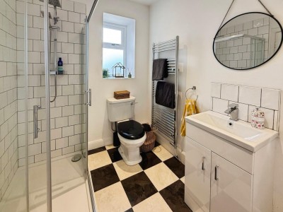 Images for Woodford Road, Woodford EAID:mosleyjaapi BID:1