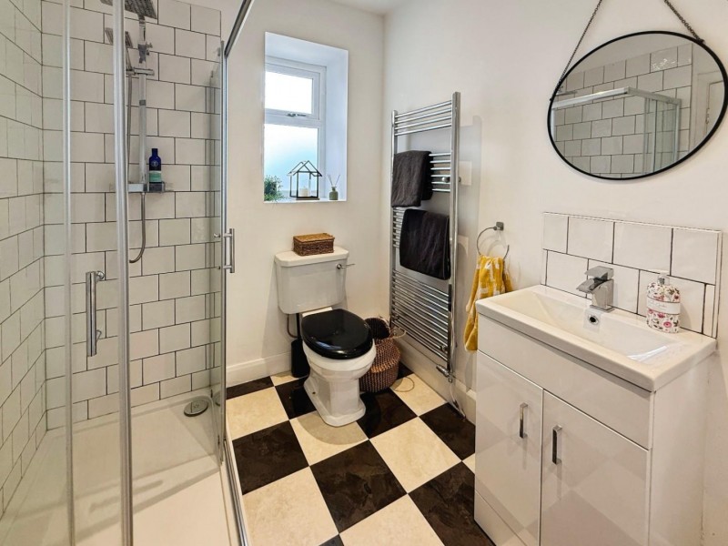 Images for Woodford Road, Woodford