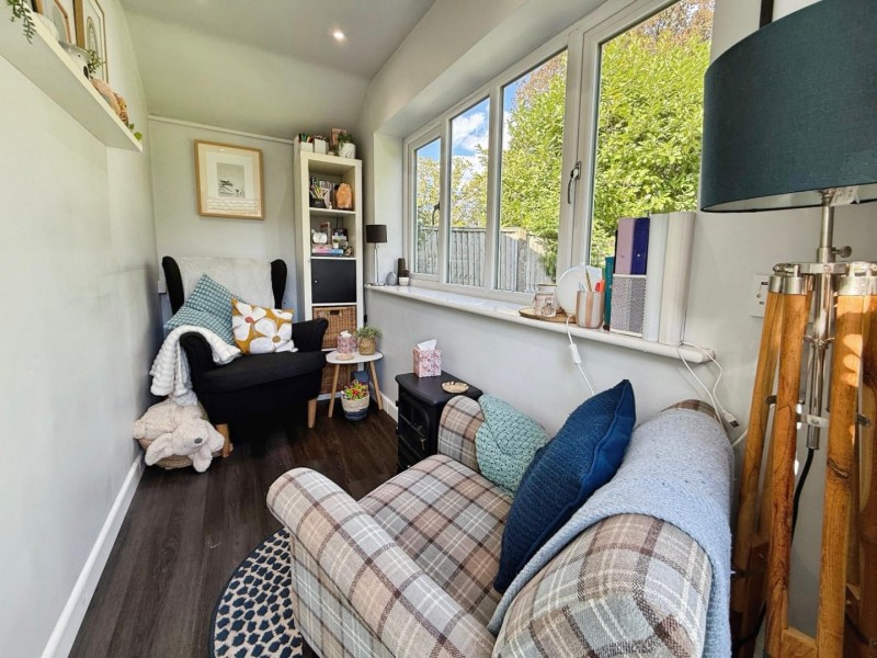 Images for Woodford Road, Woodford