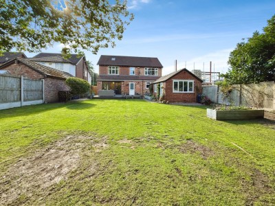 Images for Woodford Road, Woodford EAID:mosleyjaapi BID:1