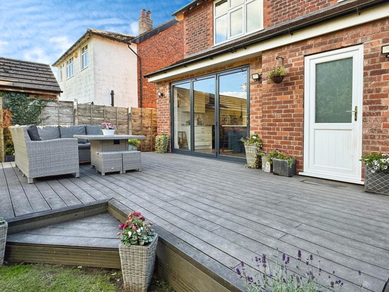 Images for Woodford Road, Woodford