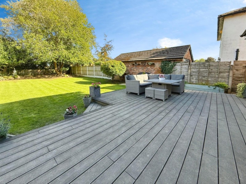 Images for Woodford Road, Woodford