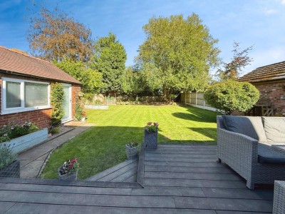 Images for Woodford Road, Woodford EAID:mosleyjaapi BID:1