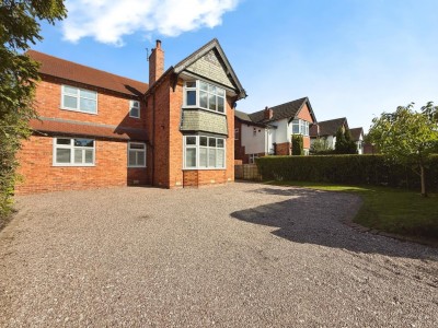 Images for Woodford Road, Woodford EAID:mosleyjaapi BID:1