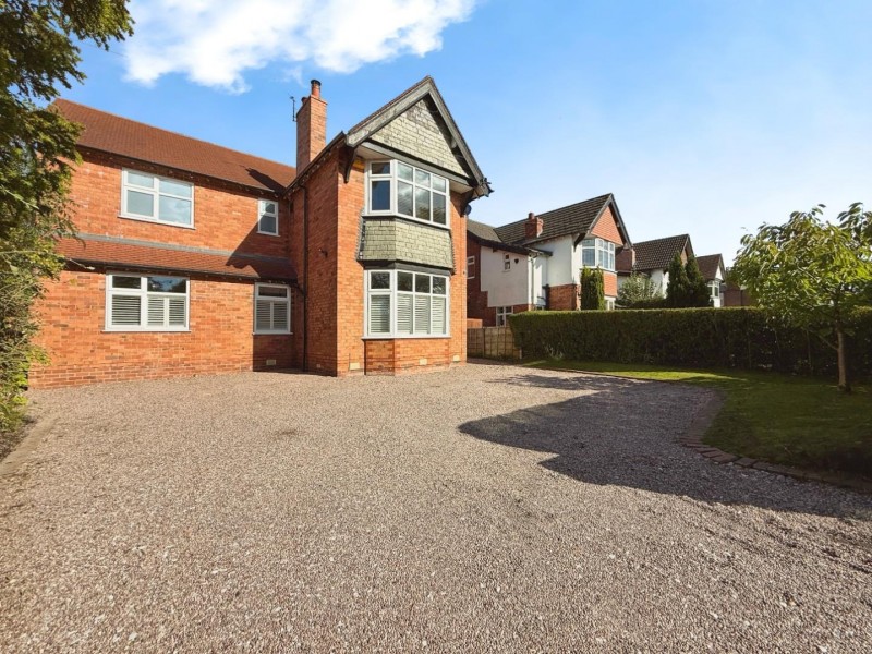 Images for Woodford Road, Woodford