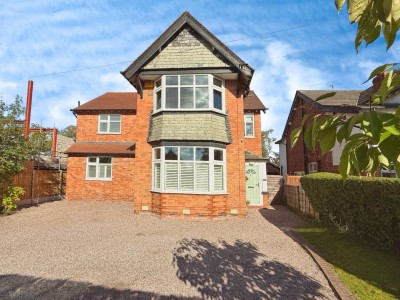 Images for Woodford Road, Woodford EAID:mosleyjaapi BID:1