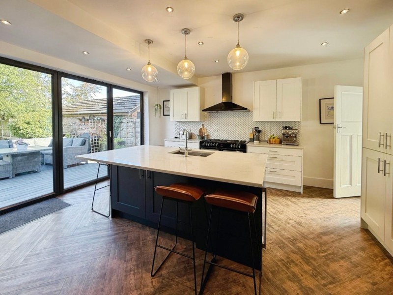 Images for Woodford Road, Woodford