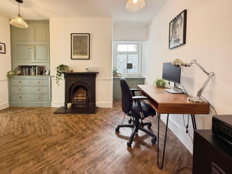 Images for Woodford Road, Woodford