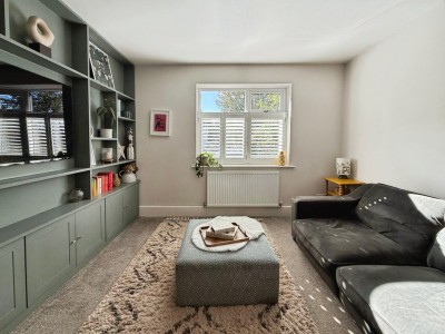 Images for Woodford Road, Woodford EAID:mosleyjaapi BID:1