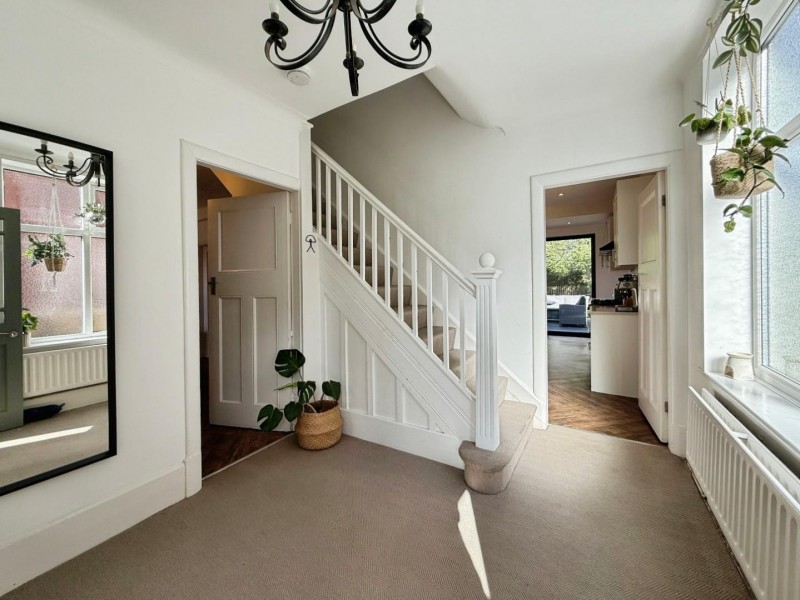 Images for Woodford Road, Woodford