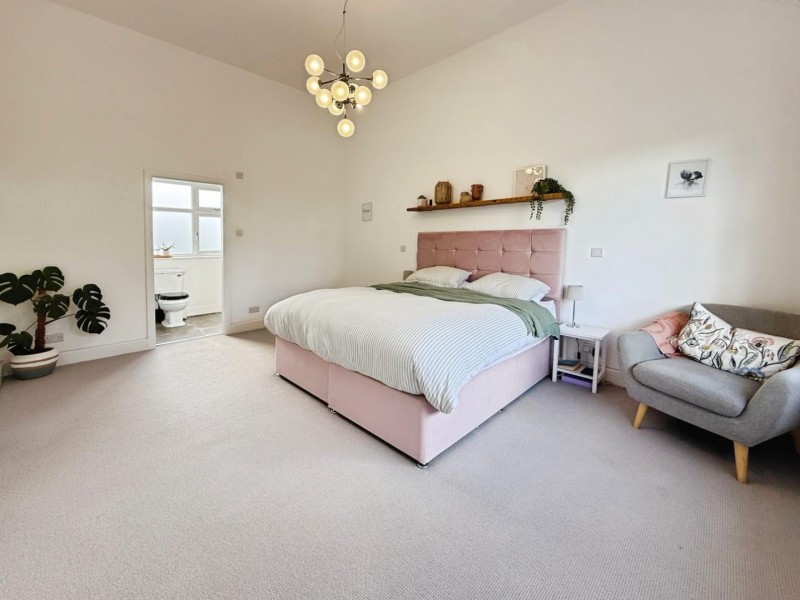 Images for Woodford Road, Woodford