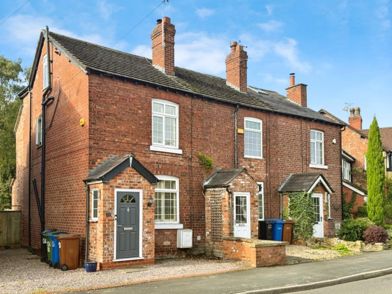 Images for Acre Lane, Cheadle Hulme