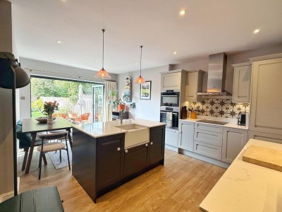 Images for Acre Lane, Cheadle Hulme EAID:mosleyjaapi BID:1