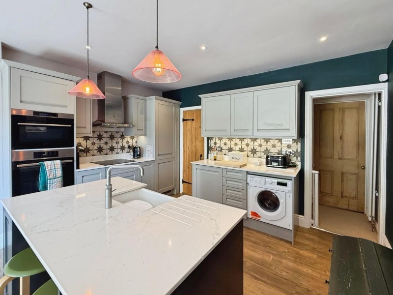 Images for Acre Lane, Cheadle Hulme