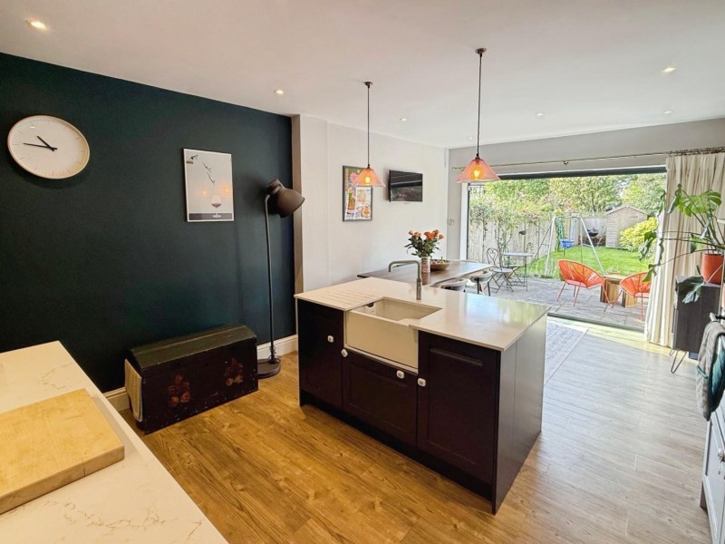 Images for Acre Lane, Cheadle Hulme