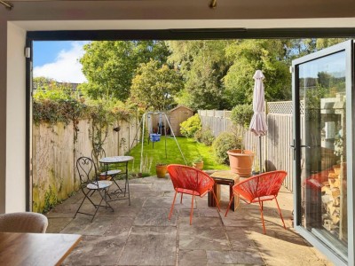 Images for Acre Lane, Cheadle Hulme EAID:mosleyjaapi BID:1