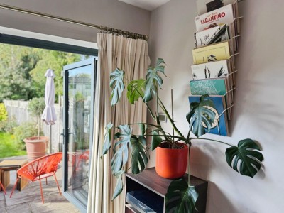 Images for Acre Lane, Cheadle Hulme EAID:mosleyjaapi BID:1