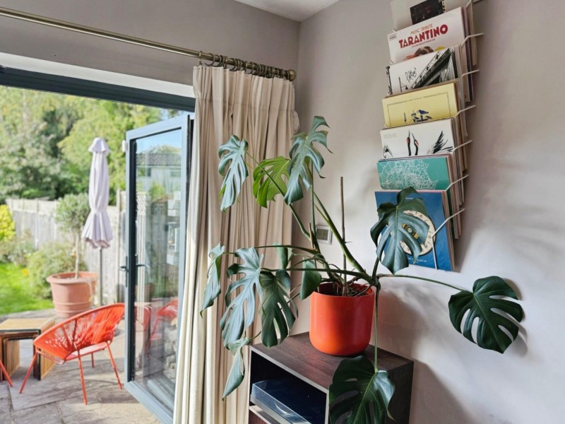 Images for Acre Lane, Cheadle Hulme