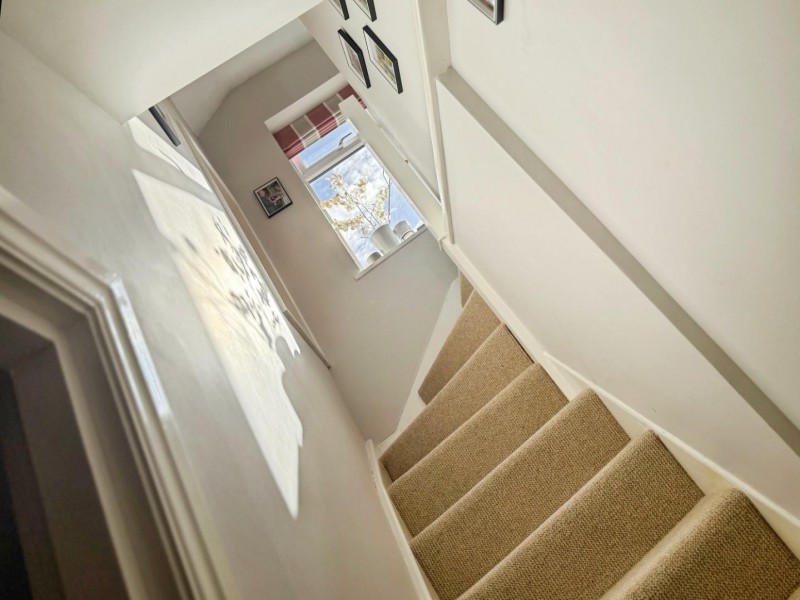 Images for Acre Lane, Cheadle Hulme