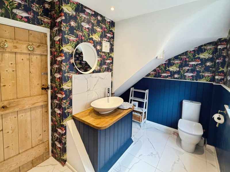 Images for Acre Lane, Cheadle Hulme