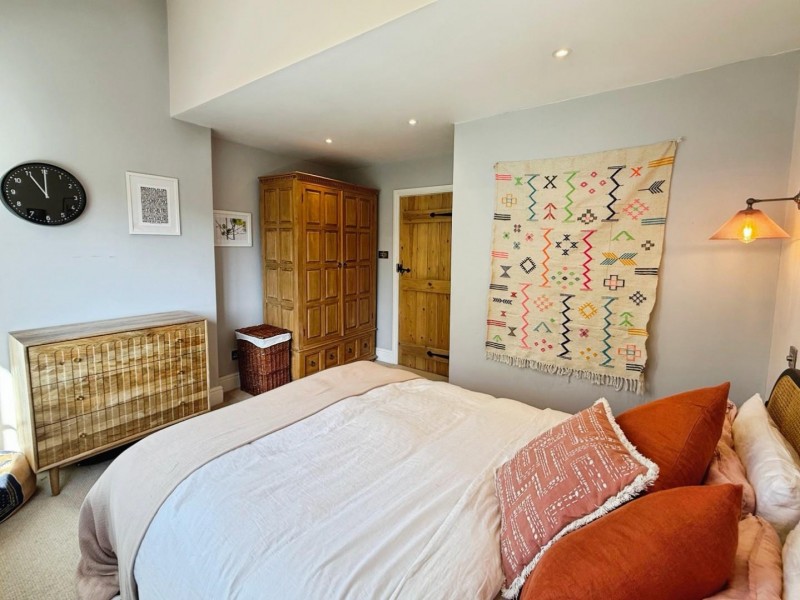 Images for Acre Lane, Cheadle Hulme