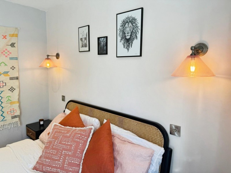 Images for Acre Lane, Cheadle Hulme