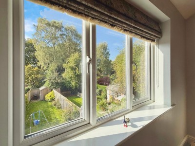 Images for Acre Lane, Cheadle Hulme EAID:mosleyjaapi BID:1