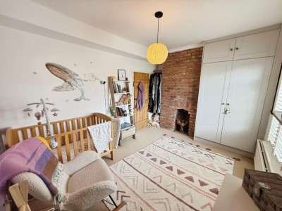 Images for Acre Lane, Cheadle Hulme EAID:mosleyjaapi BID:1